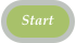 Start