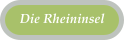 Die Rheininsel